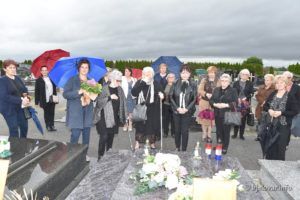 2020 6 06 danica bilić 18