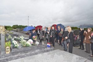 2020 6 06 danica bilić 19