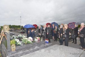 2020 6 06 danica bilić 20