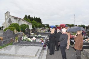 2020 6 06 danica bilić 21