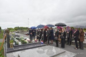 2020 6 06 danica bilić 25