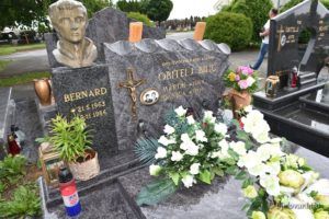 2020 6 06 danica bilić 32