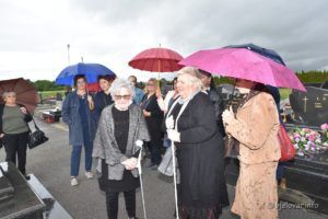 2020 6 06 danica bilić 35