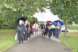 2020 6 06 danica bilić 6