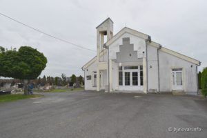 2020 6 06 danica bilić 9