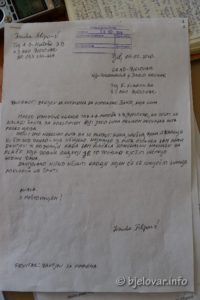 2020 6 07 bjelovar 12