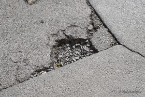 2020 6 07 bjelovar 2