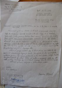 2020 6 07 bjelovar 21