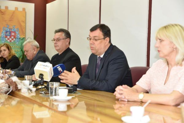 2020 6 08 Dan županije1 11