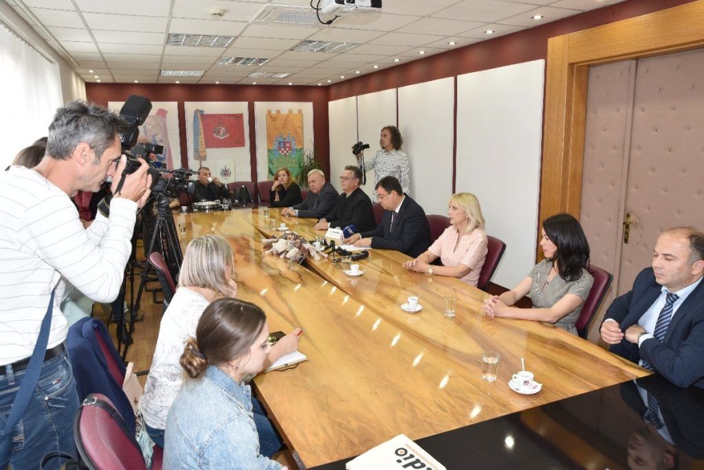 2020 6 08 Dan županije1 5