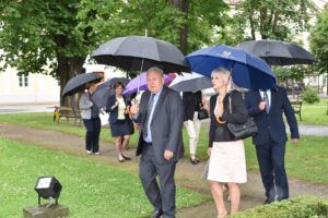 2020 6 08 Dan županije 11