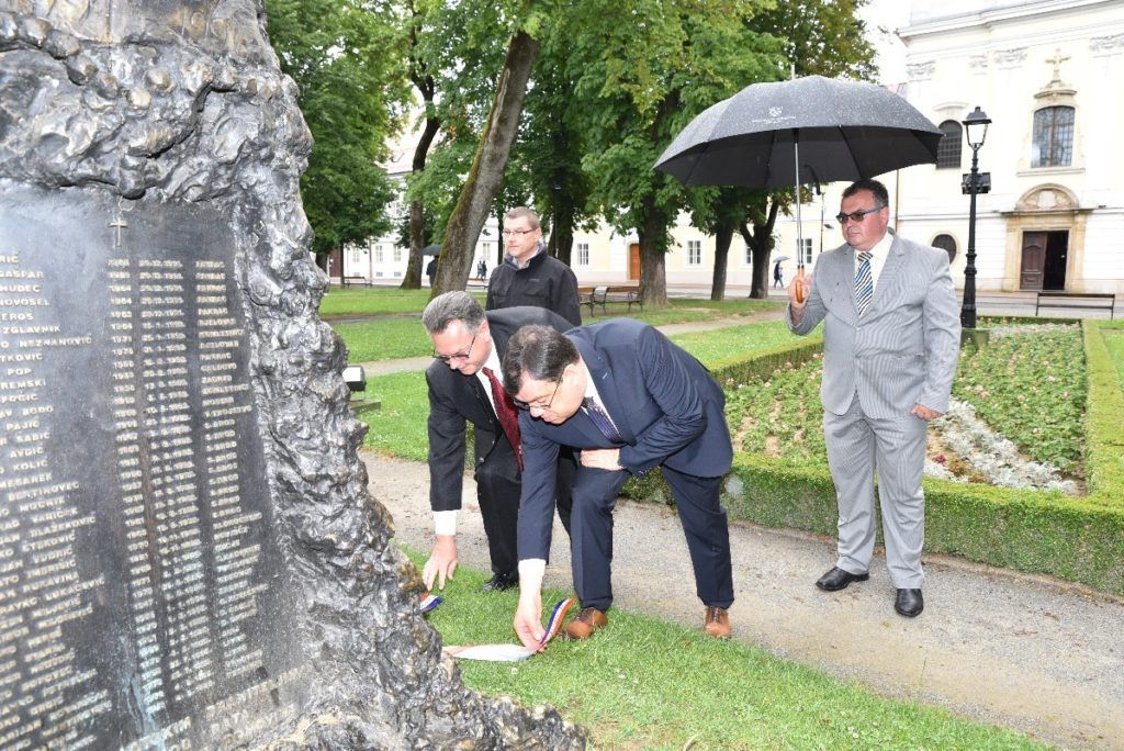 2020 6 08 Dan županije 20