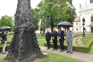 2020 6 08 Dan županije 21