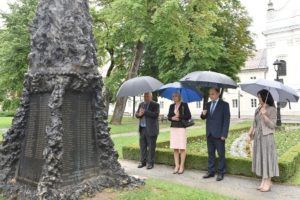 2020 6 08 Dan županije 29