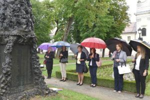 2020 6 08 Dan županije 33