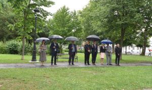 2020 6 08 Dan županije 34