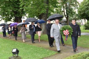 2020 6 08 Dan županije 6