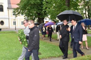 2020 6 08 Dan županije 9