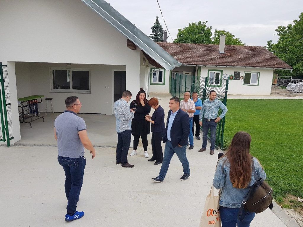 2020 6 09 nk brezovac 13