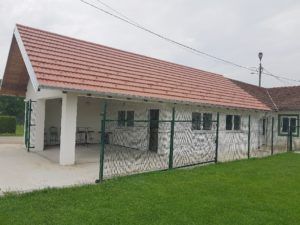 2020 6 09 nk brezovac 2