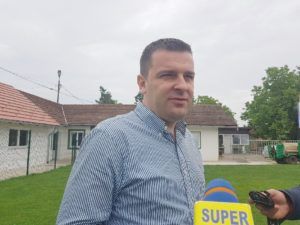 2020 6 09 nk brezovac 4