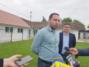 2020 6 09 nk brezovac 5