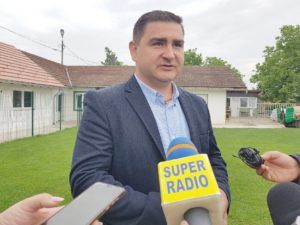 2020 6 09 nk brezovac 7