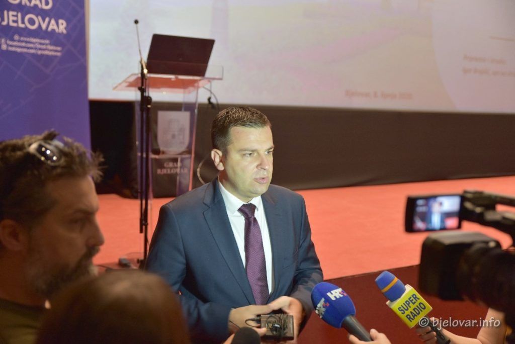 2020 6 10 gradbjelovar 17