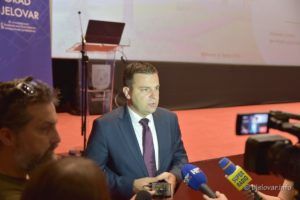 2020 6 10 gradbjelovar 17