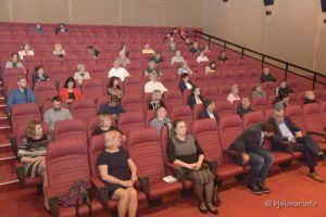 2020 6 10 gradbjelovar 23