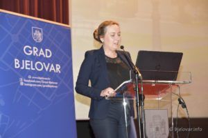 2020 6 10 gradbjelovar 27