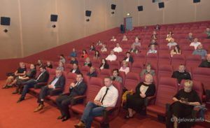 2020 6 10 gradbjelovar 32