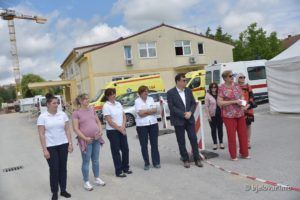 2020 6 10 županija 20