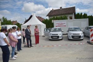 2020 6 10 županija 32