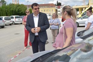 2020 6 10 županija 52