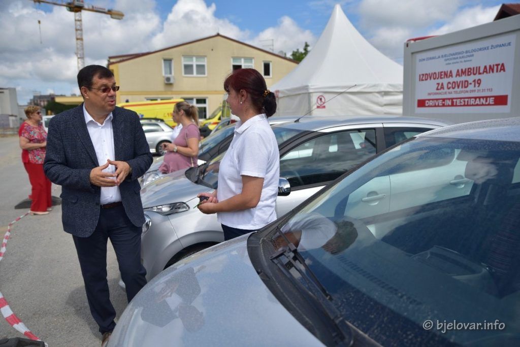 2020 6 10 županija 62