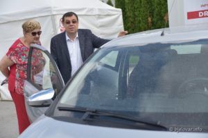 2020 6 10 županija 72