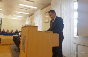 2020 6 11 komemoracija 6