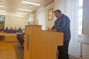 2020 6 11 komemoracija 7