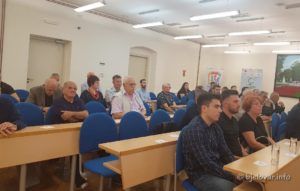 2020 6 11 komemoracija 8