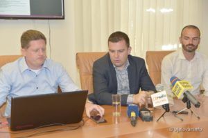 2020 6 12 dvorana grad 31