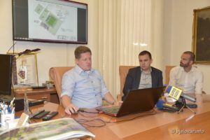 2020 6 12 dvorana grad 34