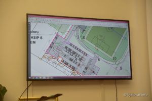 2020 6 12 dvorana grad 37