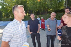 2020 6 13 bazen bj 25