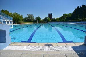 2020 6 13 bazen bj 41