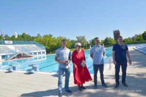 2020 6 13 bazen bj 5