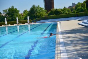 2020 6 13 bazen bj 51