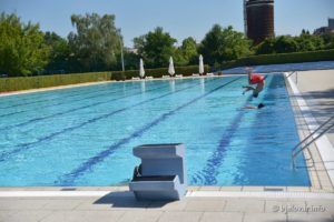 2020 6 13 bazen bj 61