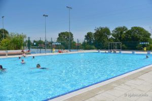 2020 6 13 bazen vg 12