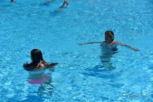 2020 6 13 bazen vg 15